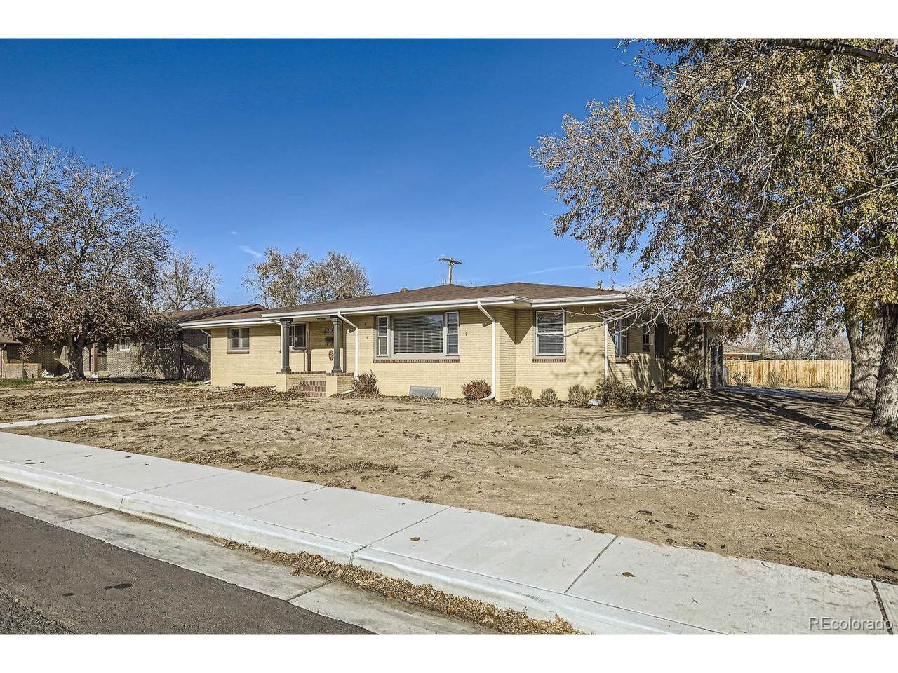 2203 12th Street Rd - Photo 1