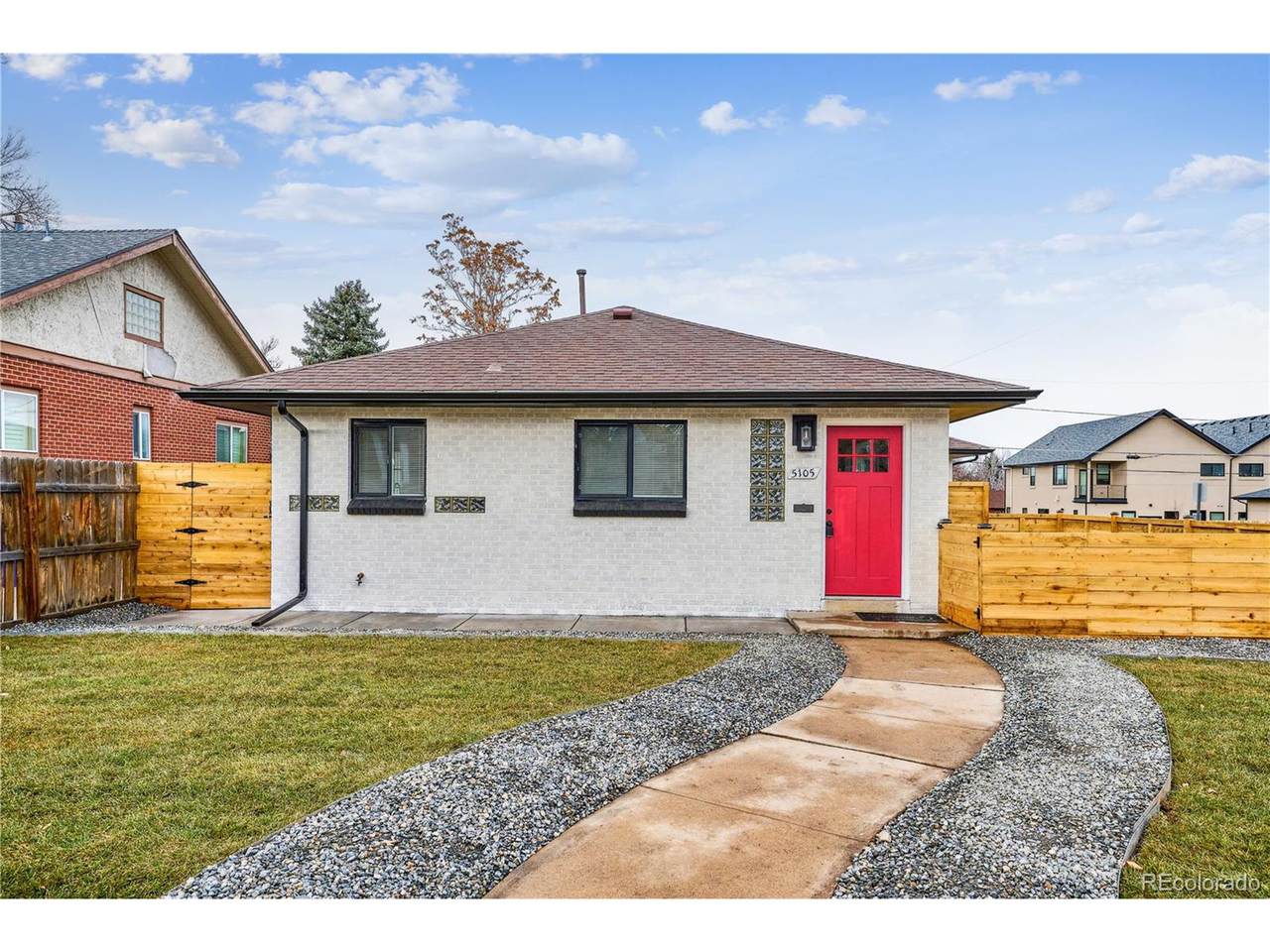 5105 36th Ave - Photo 1