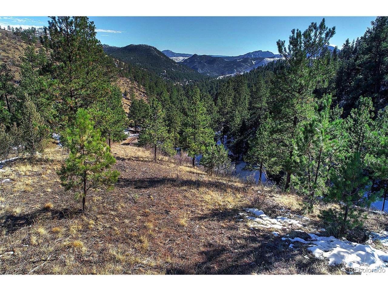 6 Turret Peak Trl - Photo 1