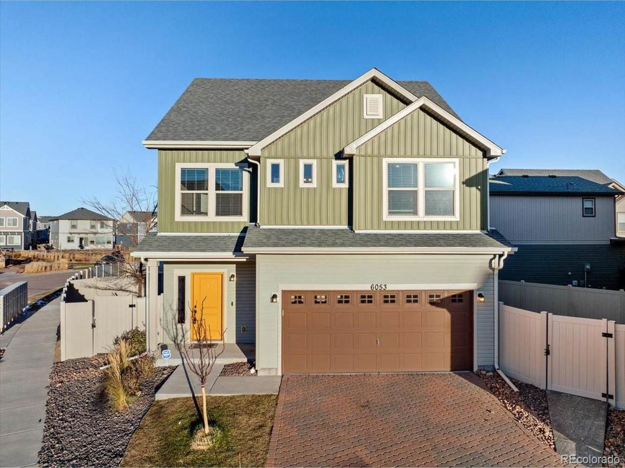 6053 Callan Dr - Photo 1