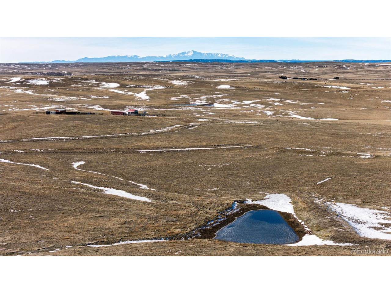 25425 County Road 125 - Photo 1