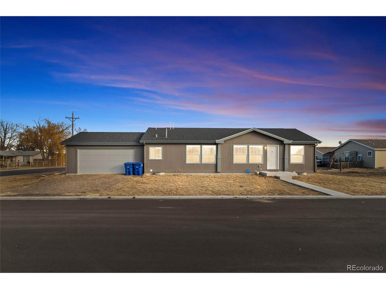 113 Juniper Cir - Photo 1