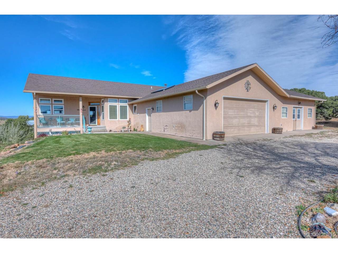 841 County Road 530 - Photo 1