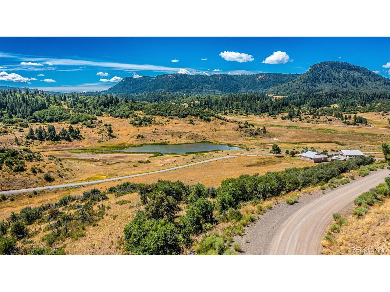 646 Henry's Lake Dr - Photo 1