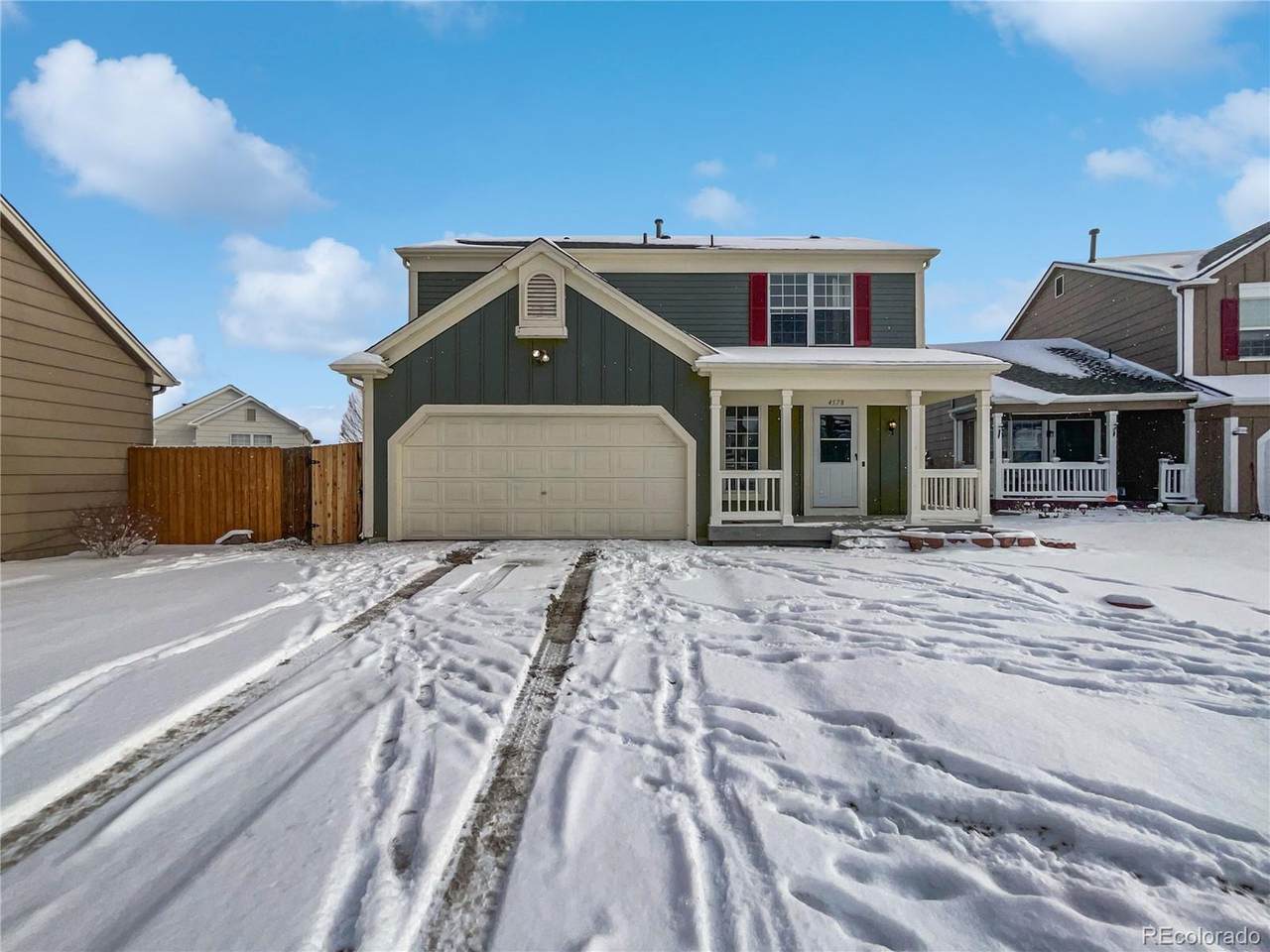 4578 Malta St - Photo 1