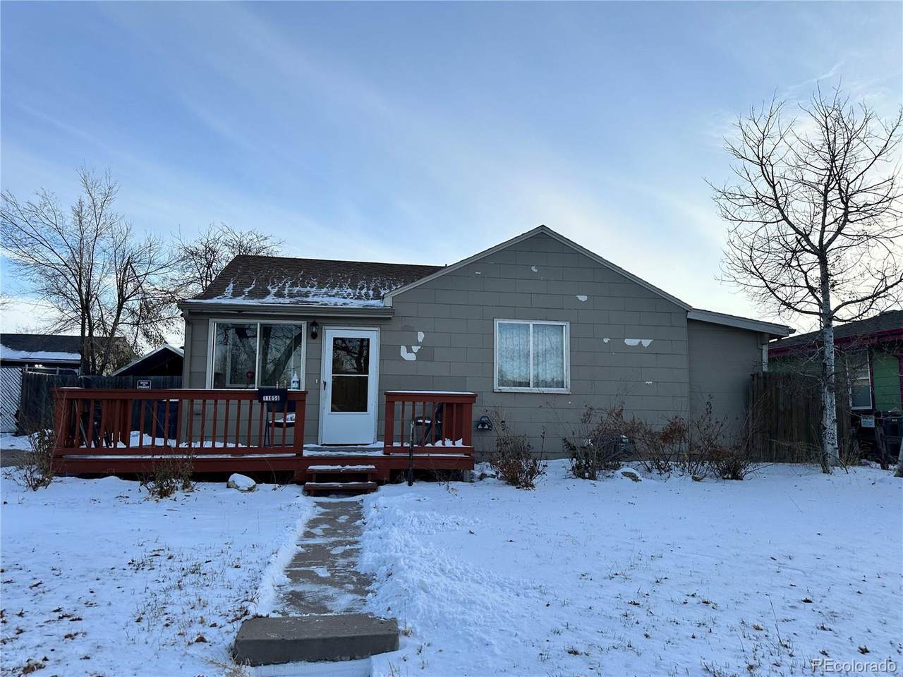 11856 7th Ave - Photo 1