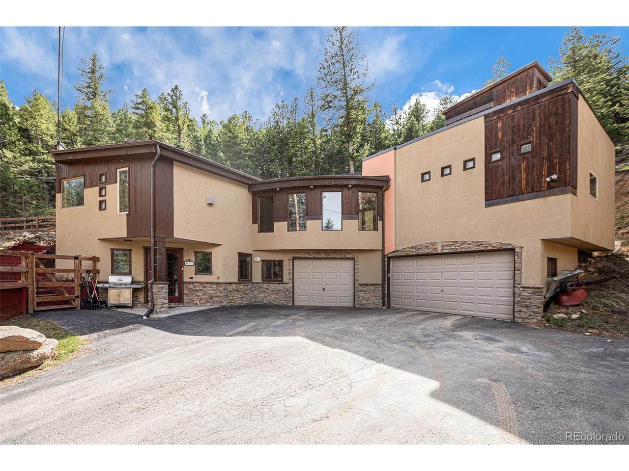 30174 Glen Eyrie Dr - Photo 1