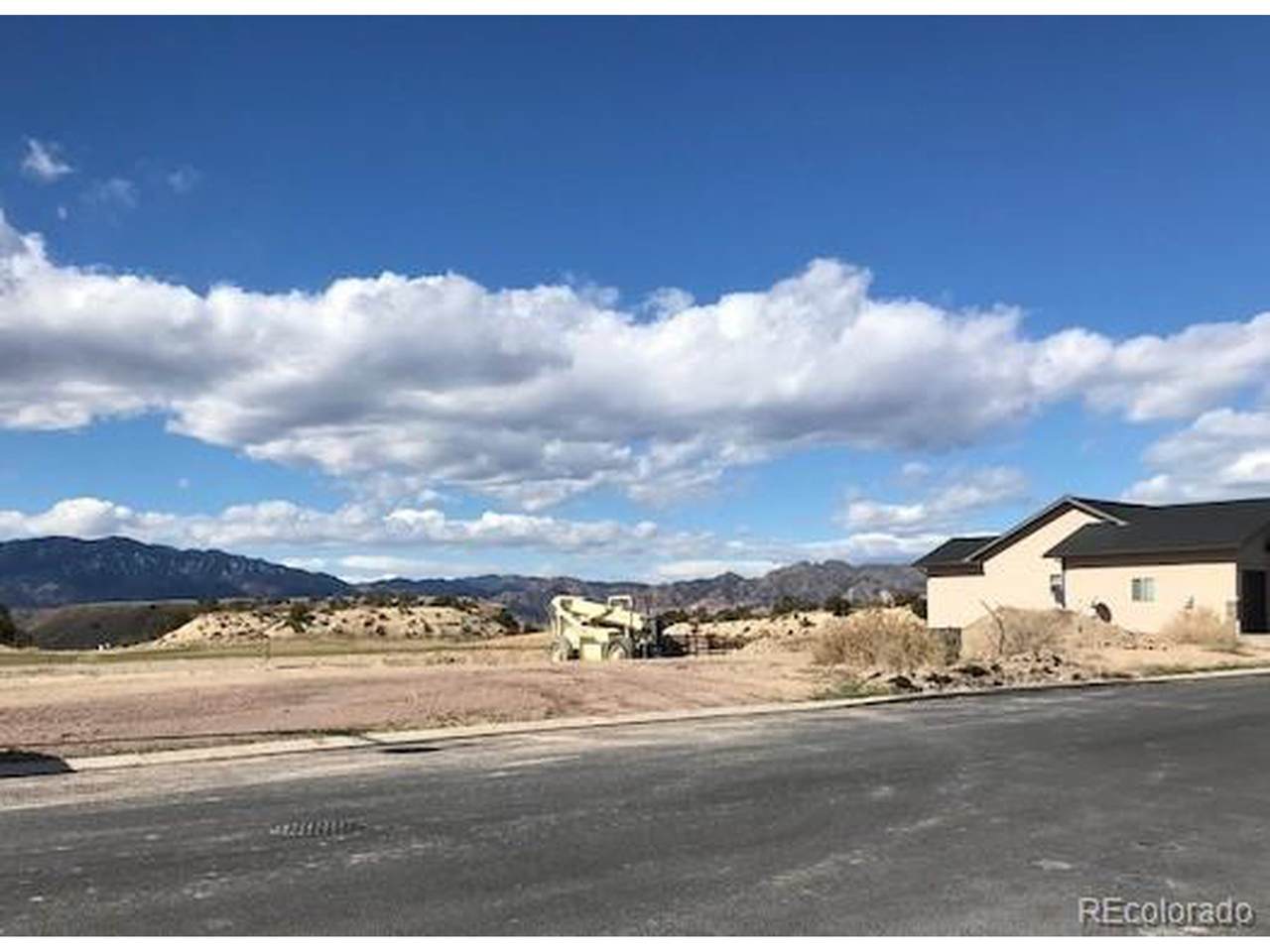 3572 Telegraph Trl - Photo 1