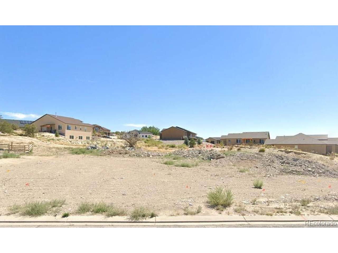 3559 Saddle Dr - Photo 1