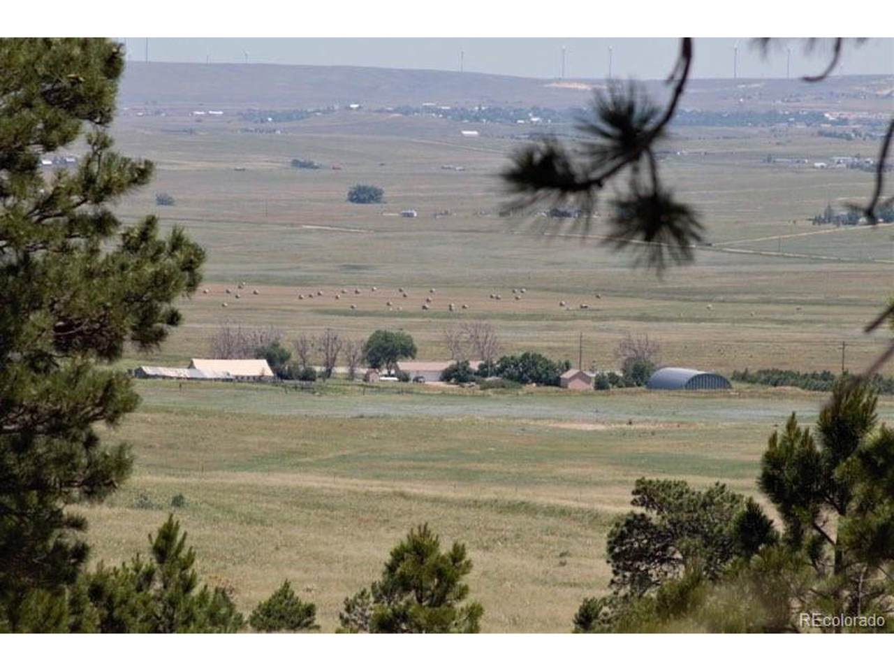 17 Sweet Rd - Photo 1