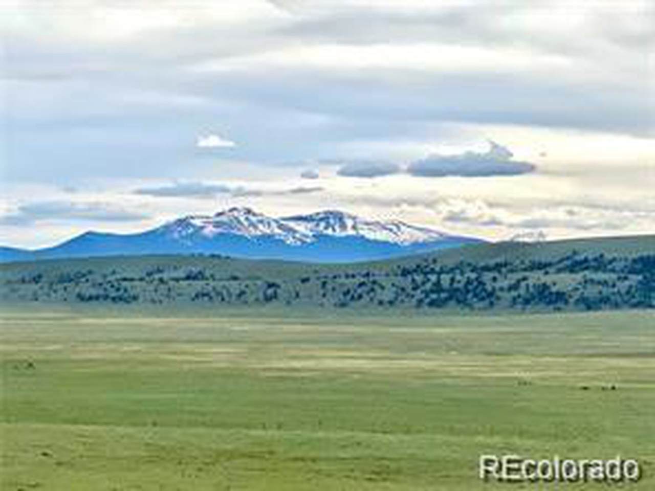 31 Boyero Rd - Photo 1