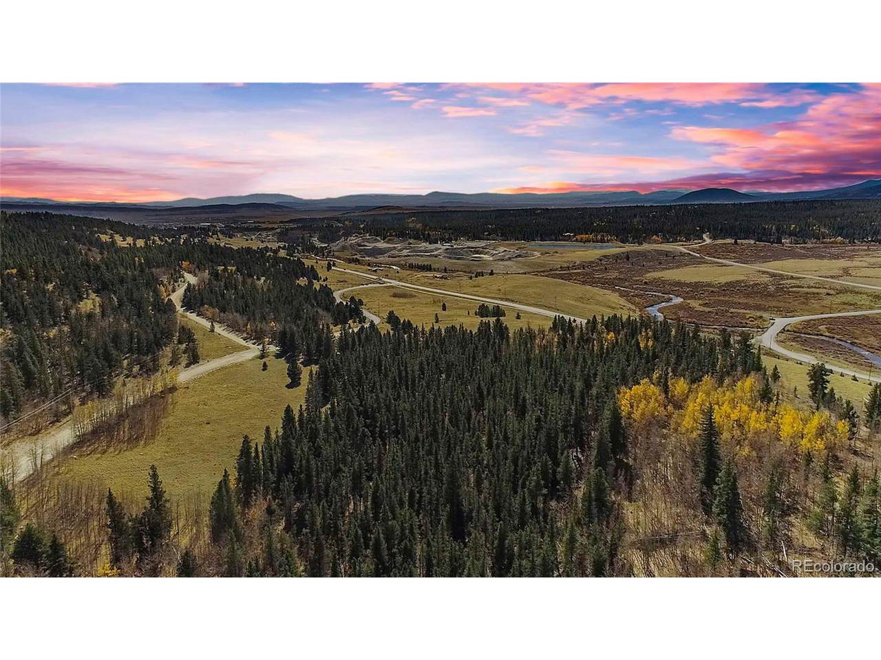 425 Platte River Dr - Photo 1