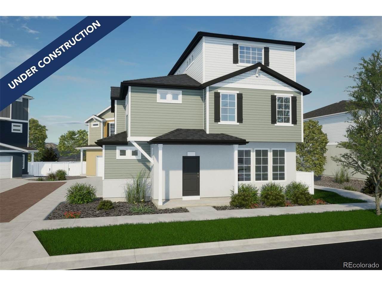 3395 Barkwood Dr - Photo 1
