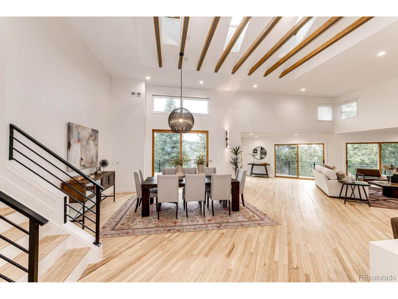 2857 Linden Dr - Photo 1