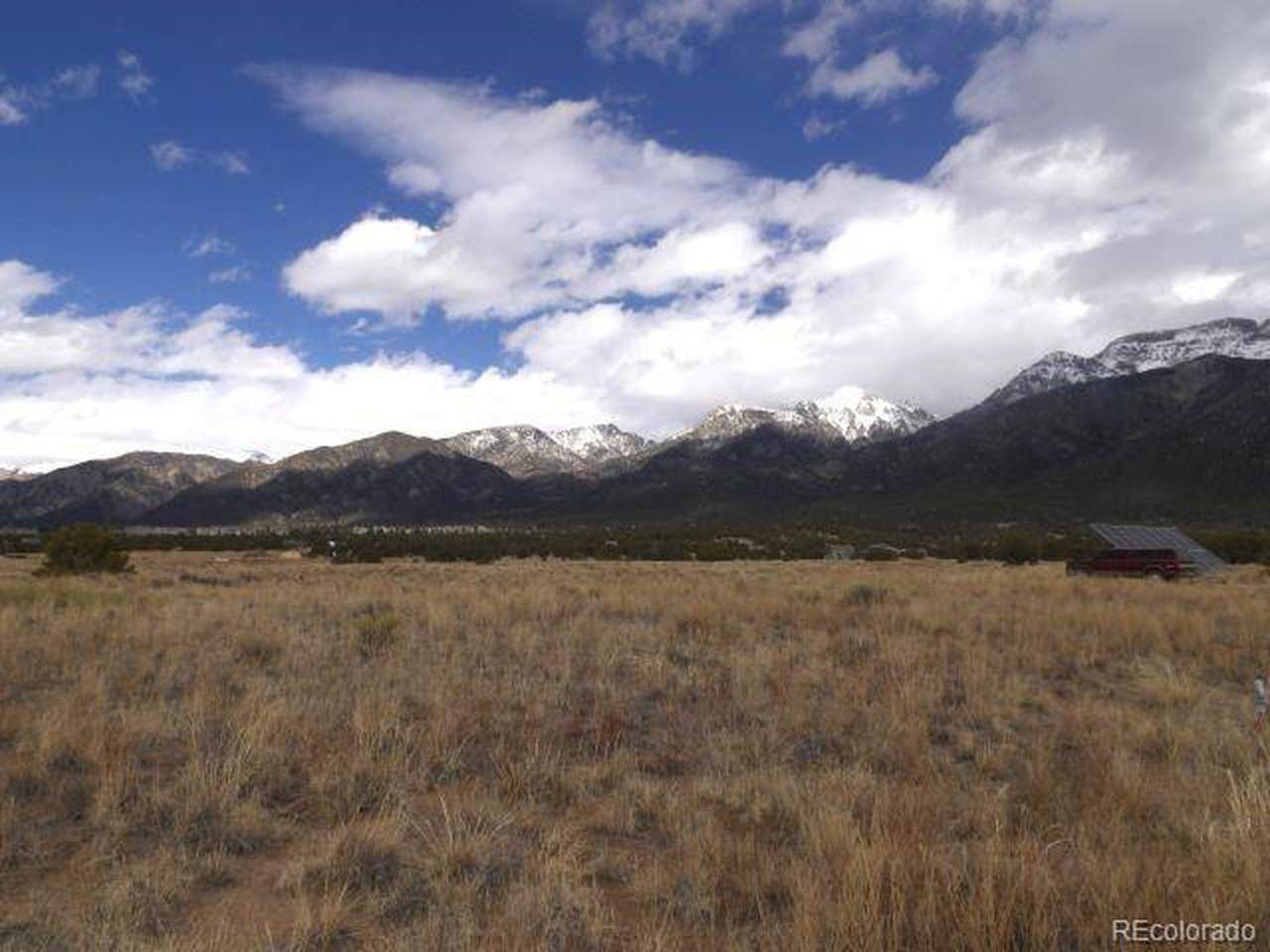 https://bt-photos.global.ssl.fastly.net/ires/1280_boomver_1_401934737-2.jpg