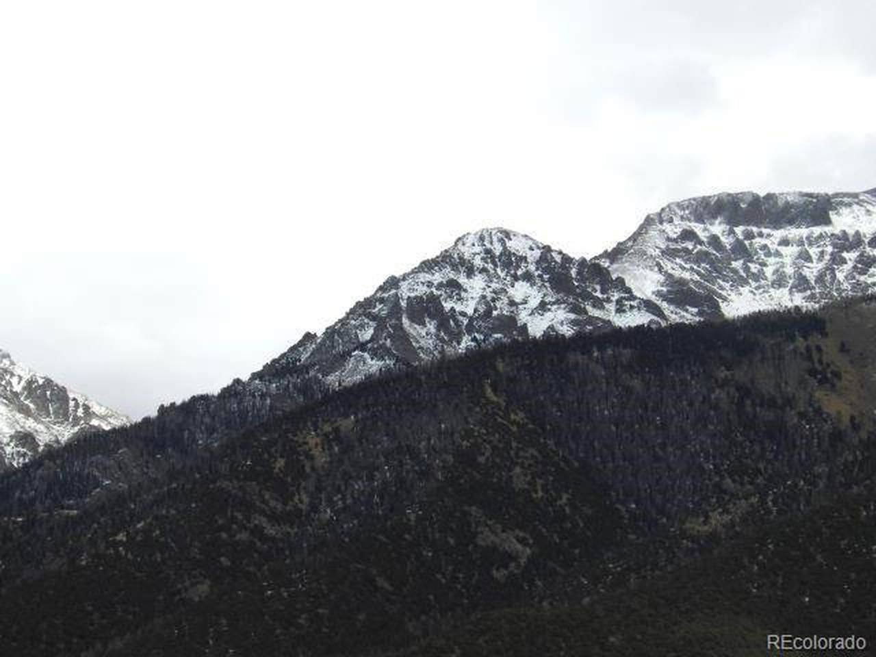 https://bt-photos.global.ssl.fastly.net/ires/1280_boomver_1_401934737-2.jpg