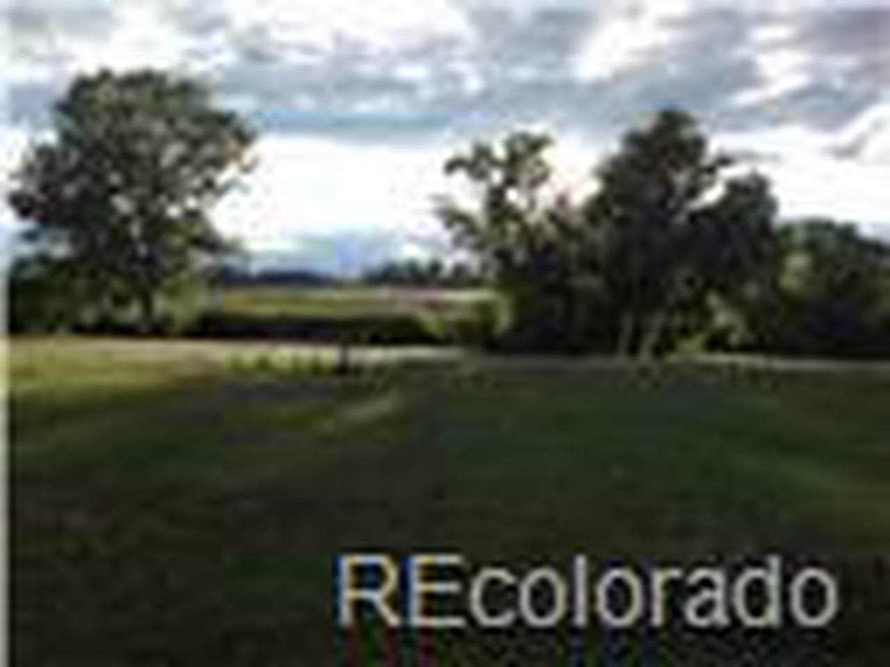 2 Cherry Creek Rd - Photo 1