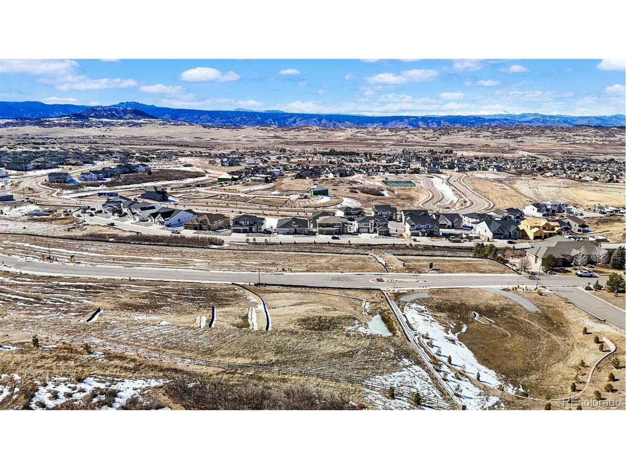 4823 Lions Paw St - Photo 1