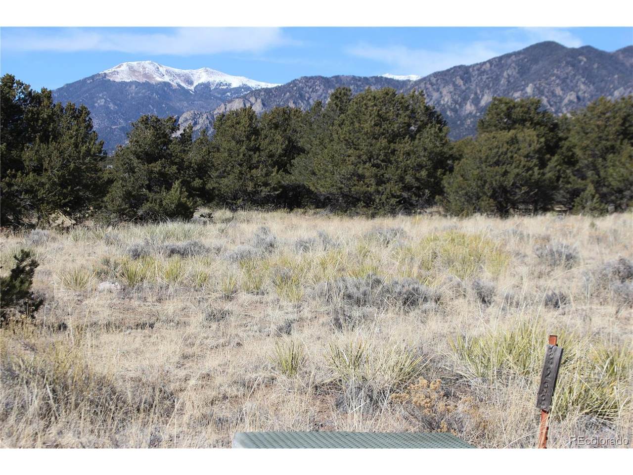 3233 Camino Del Rey - Photo 1