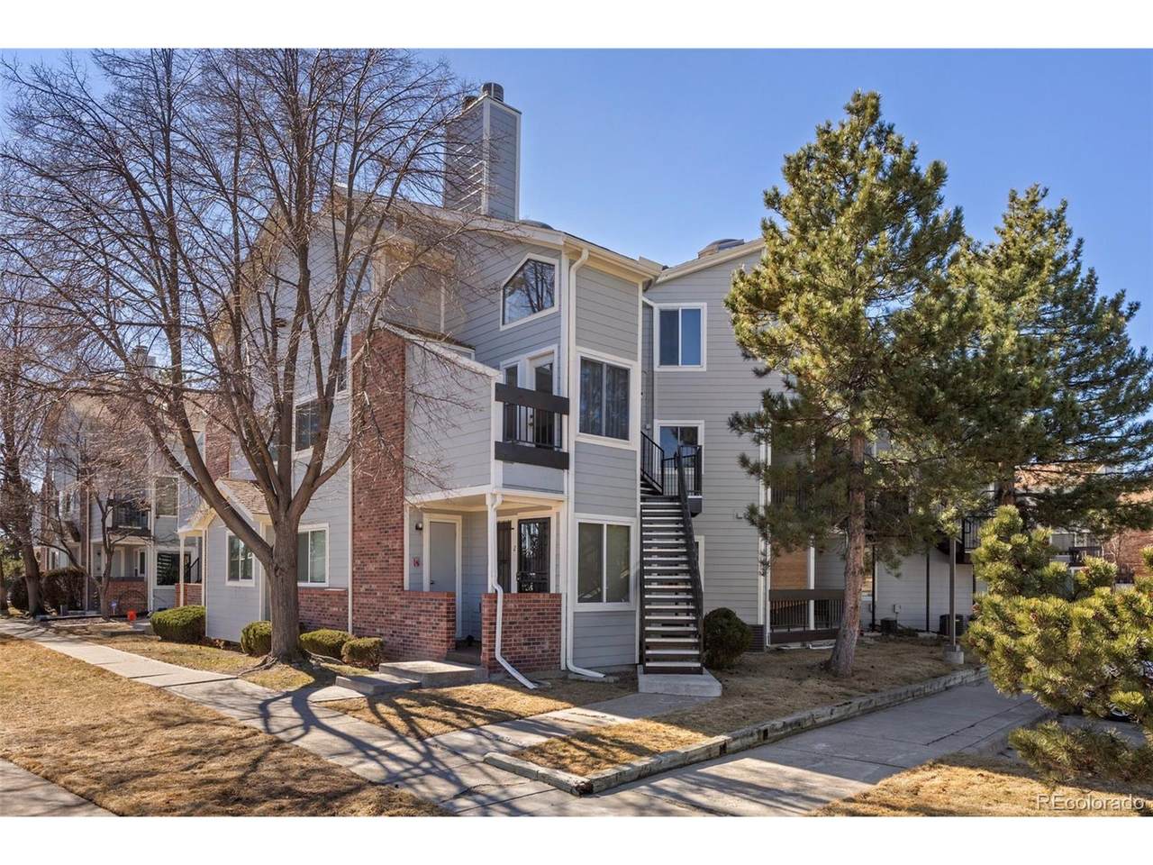 5550 80th Pl - Photo 1