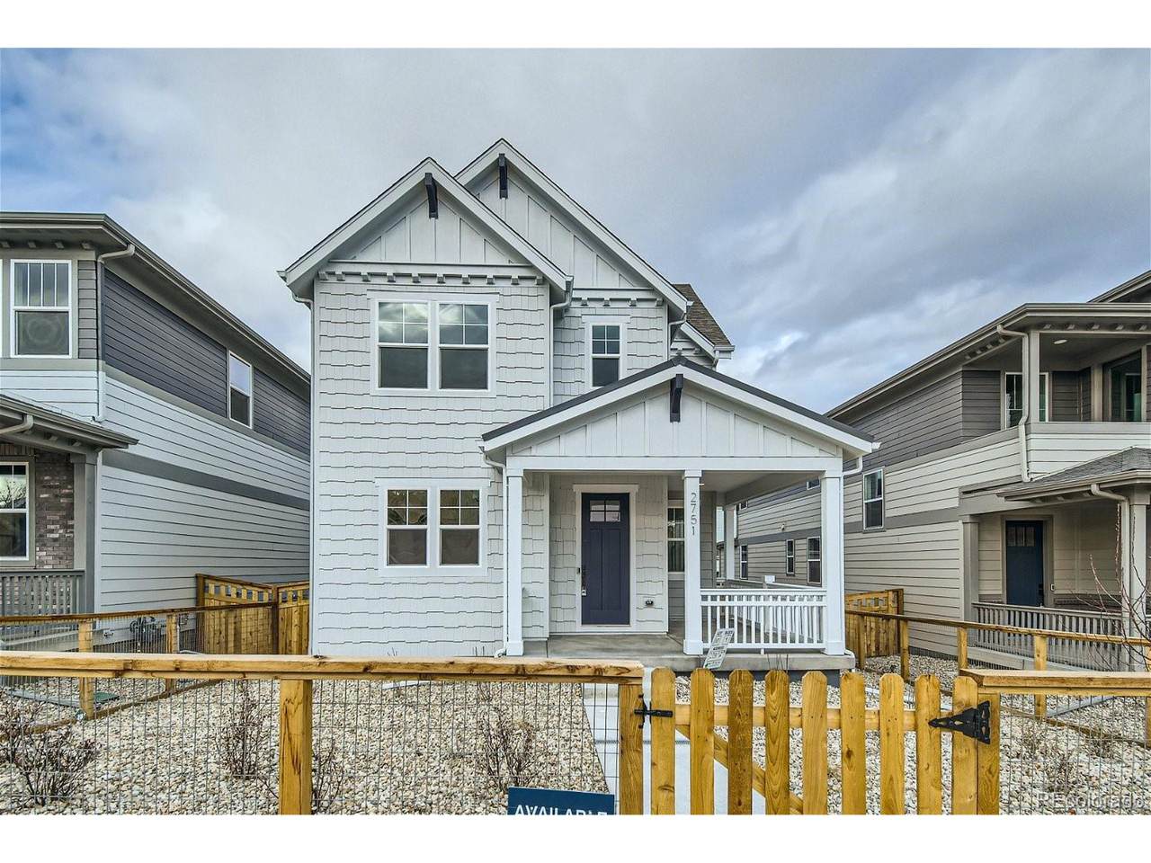 2751 102nd Pl - Photo 1