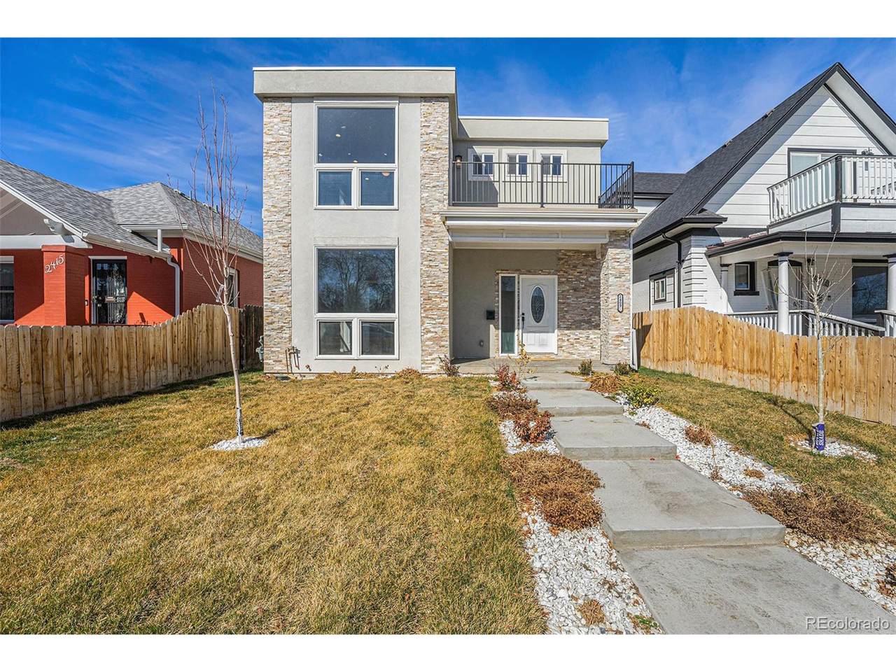 2409 38th Ave - Photo 1