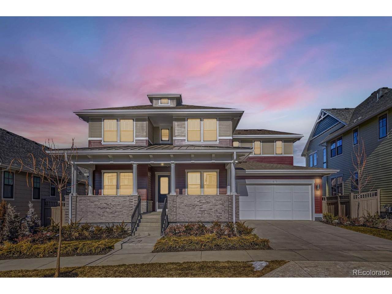 1875 Hickory Ave - Photo 1