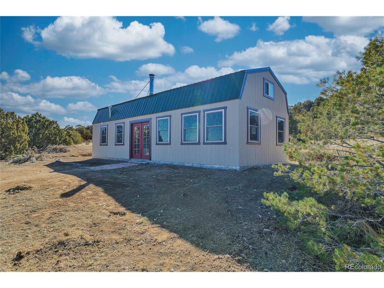 4178 County Road 504 - Photo 1