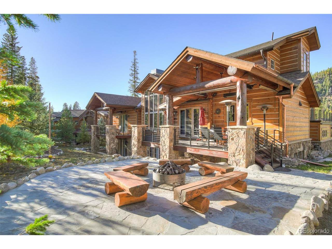 585 Independence Rd - Photo 1