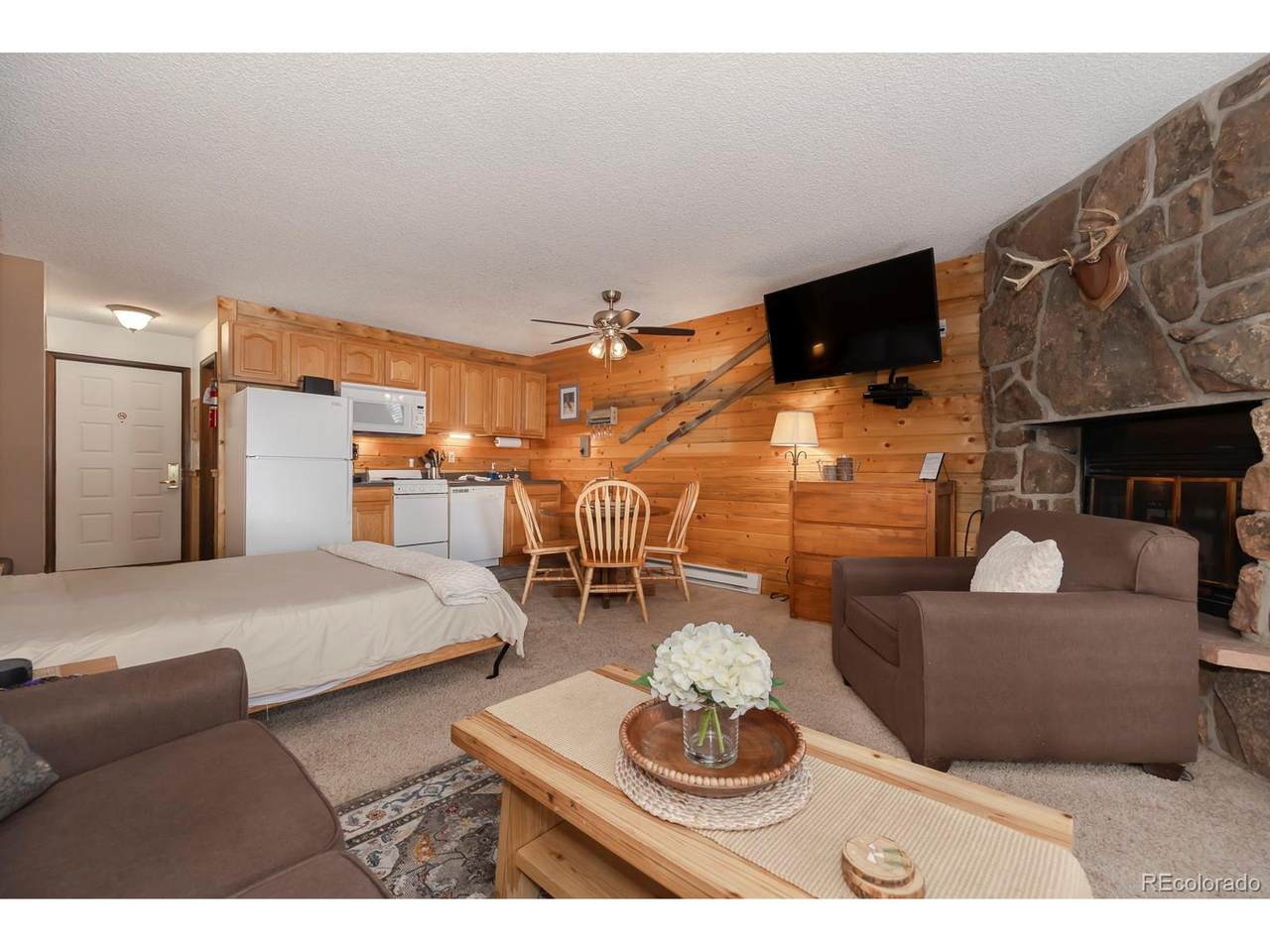 62927 Us Highway 40 - Photo 1