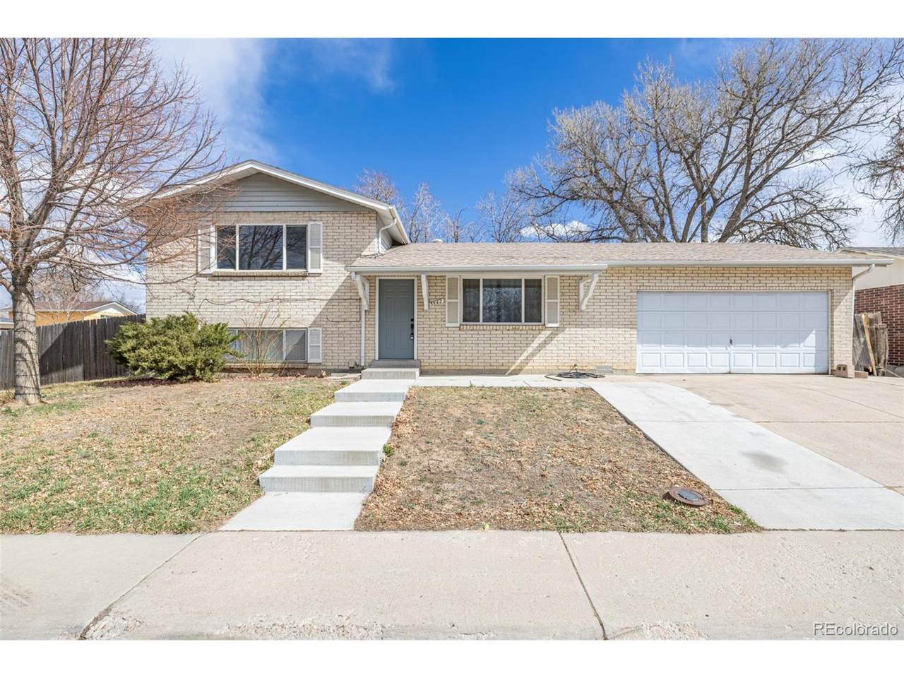 5542 Sable St - Photo 1