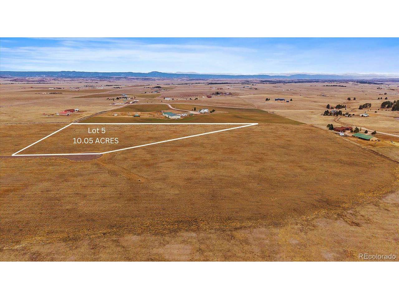 30293 Imperial Pt - Photo 1