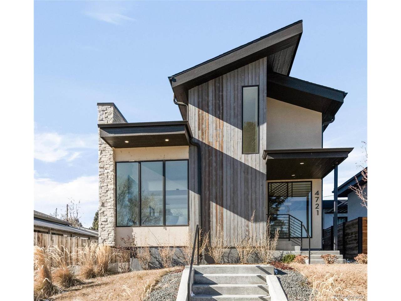 4721 Elm Ct - Photo 1