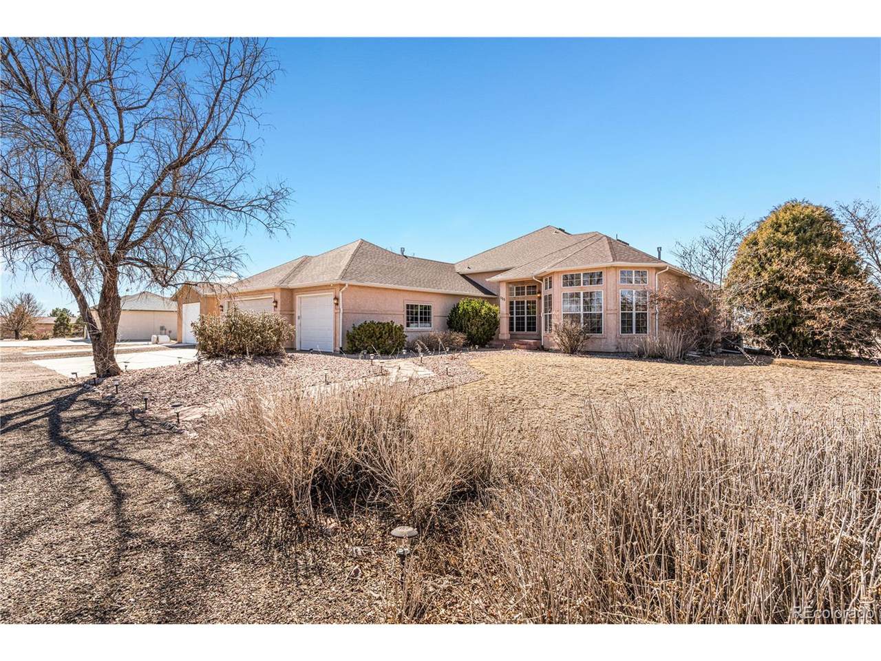 135 Hacienda Del Sol Dr - Photo 1