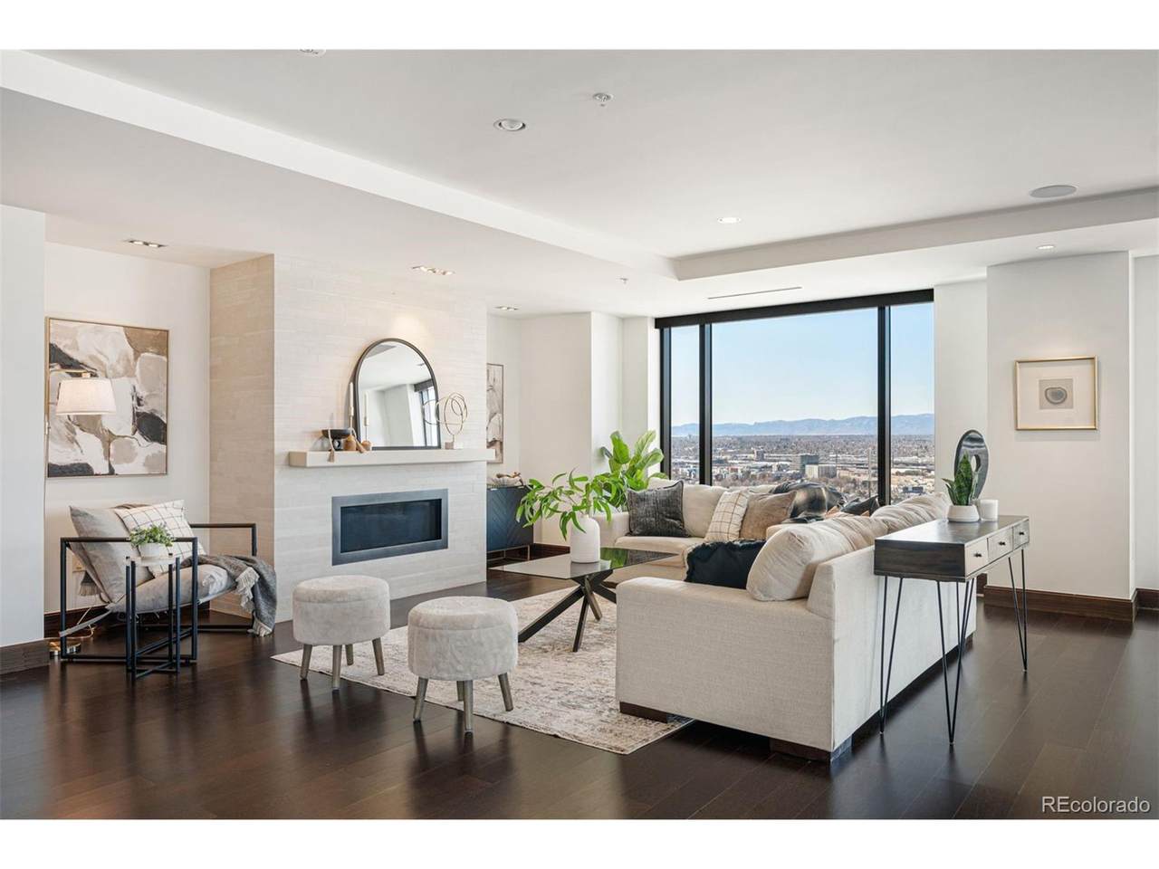 1133 14th St - Photo 1