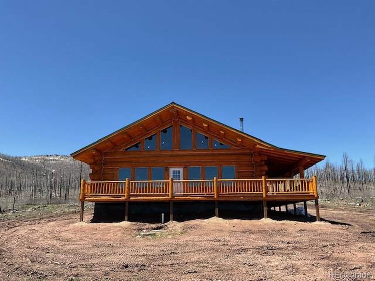 1906 Korlkoff Ln - Photo 1