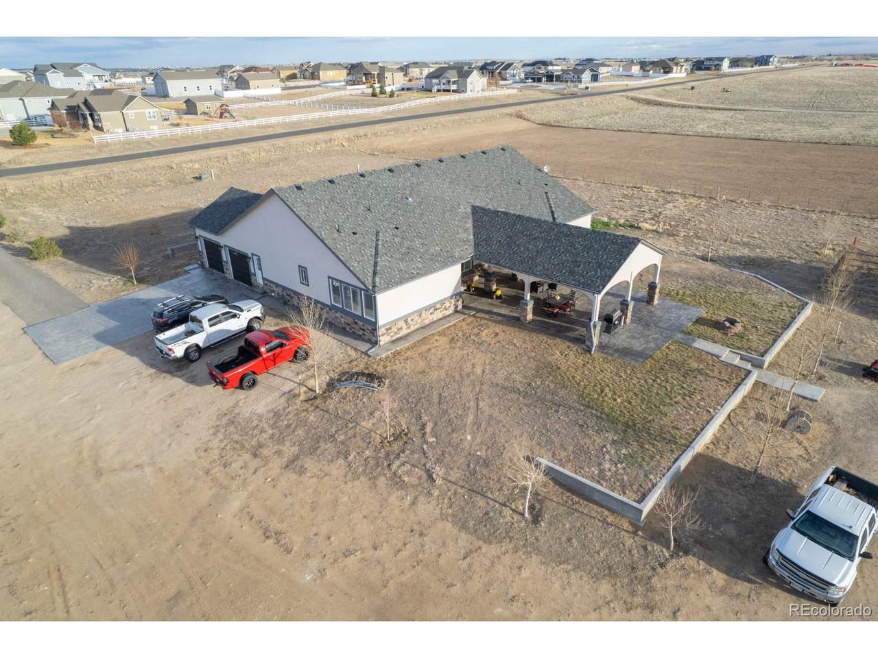 16301 Hudson Rd - Photo 1