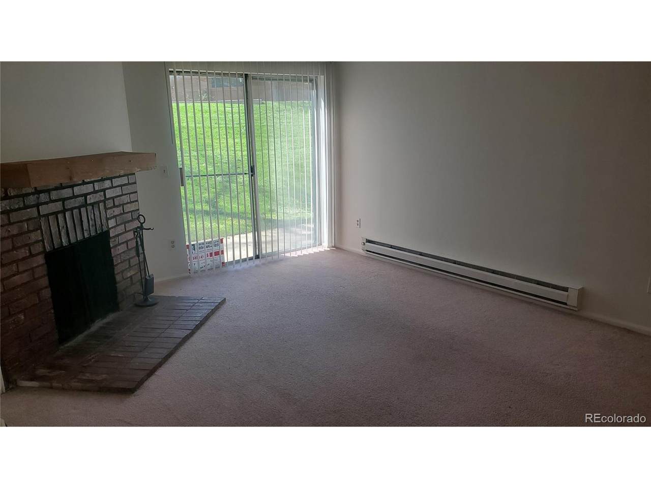 14806 2nd Ave Ave - Photo 1