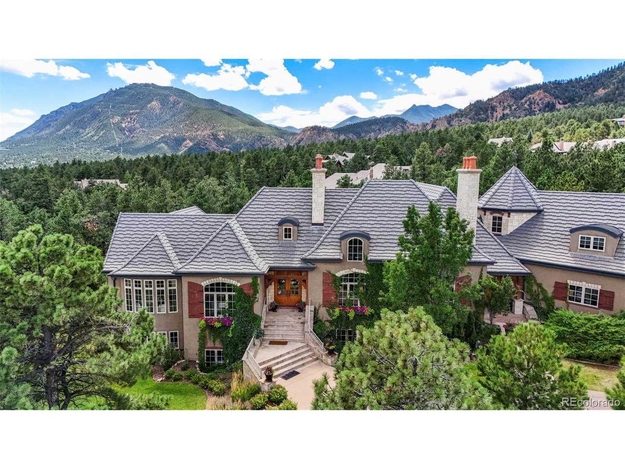 1975 Fox Mountain Pt - Photo 1