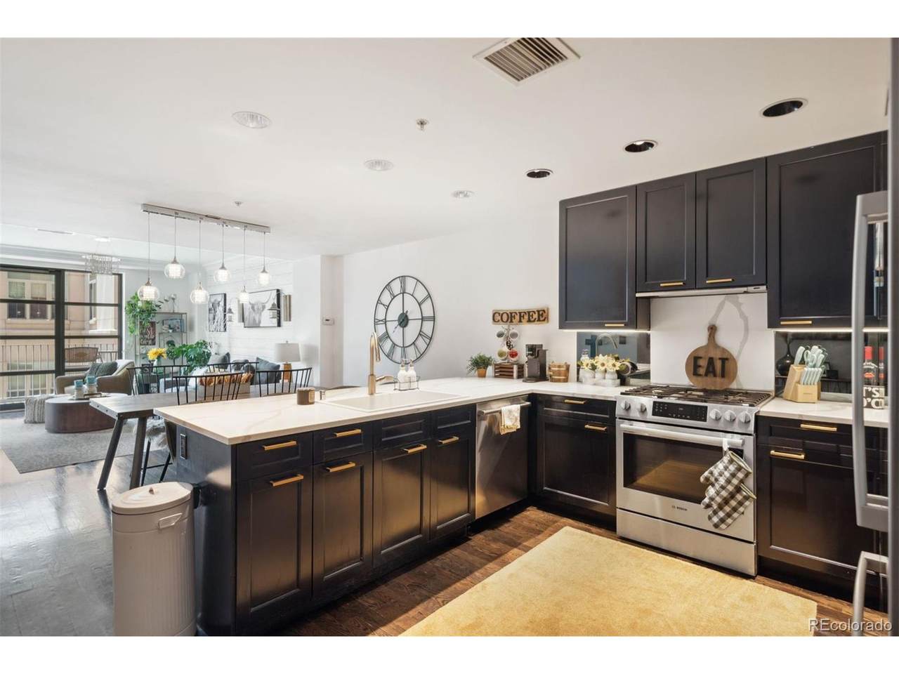 1590 Little Raven St - Photo 1