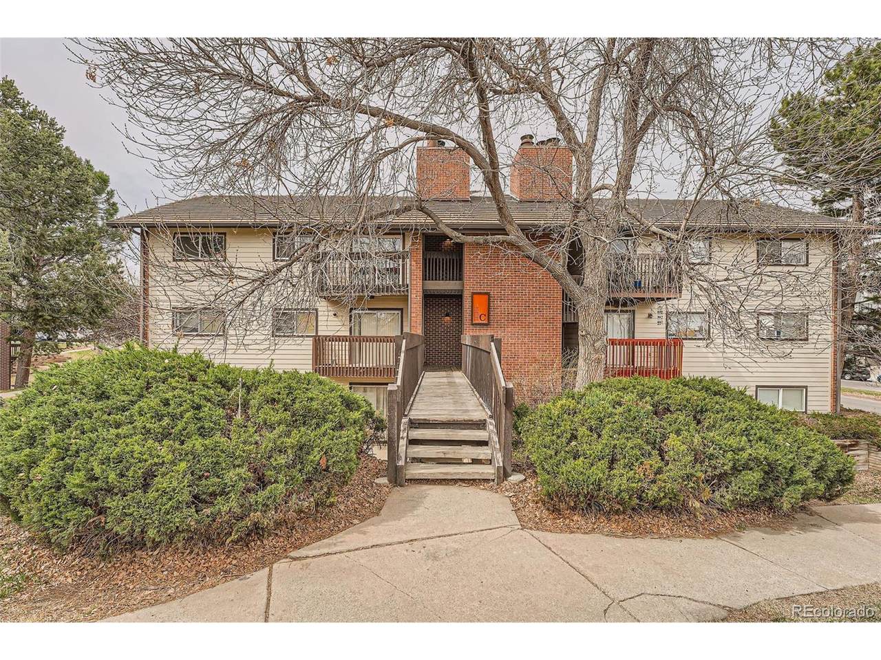 14602 2nd Ave - Photo 1