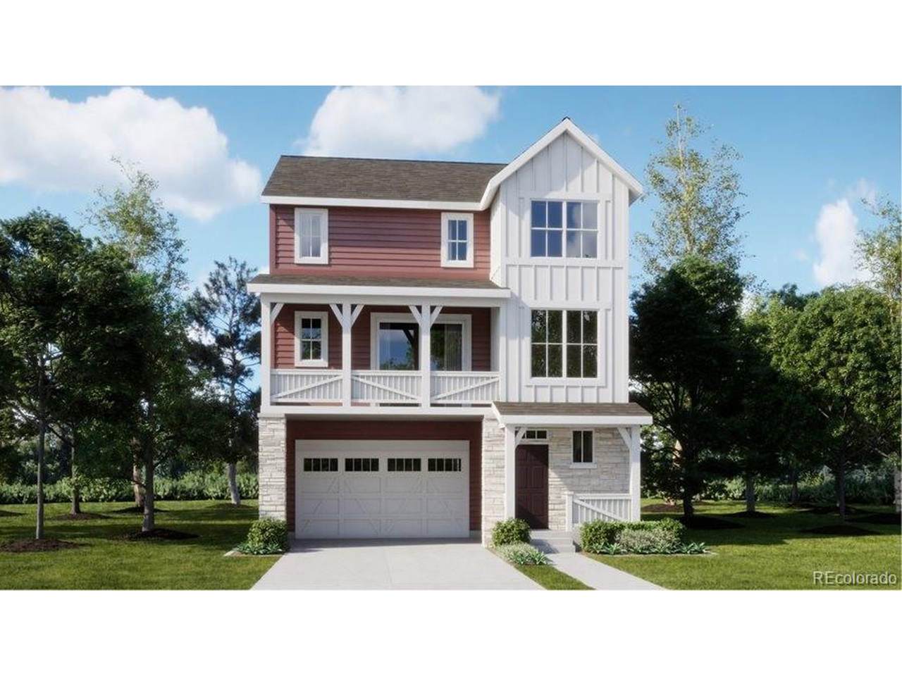 6716 149th Ave - Photo 1