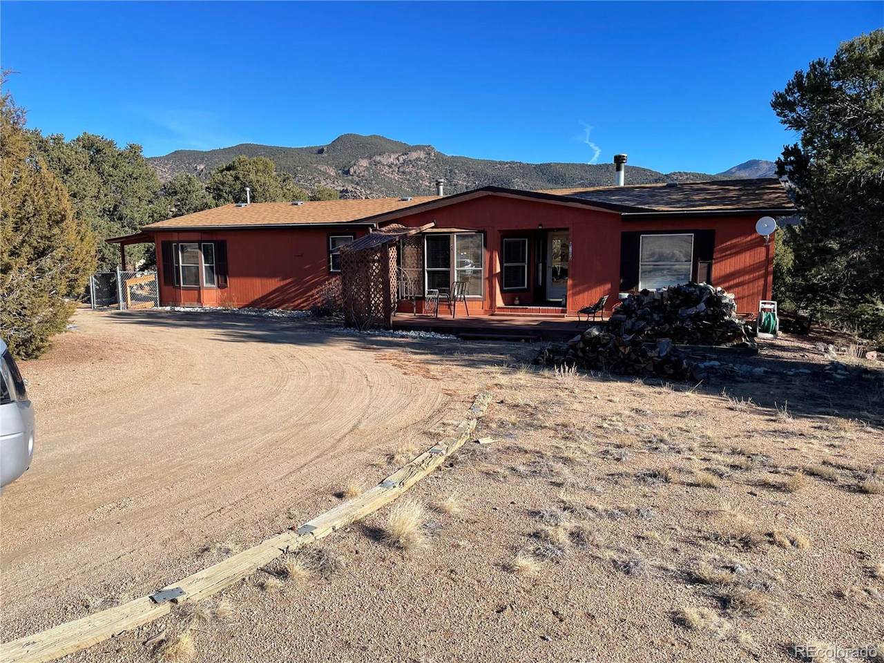 790 Holiday Hills Blvd - Photo 1