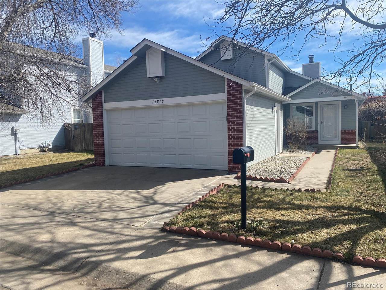 12810 Wyoming Cir - Photo 1