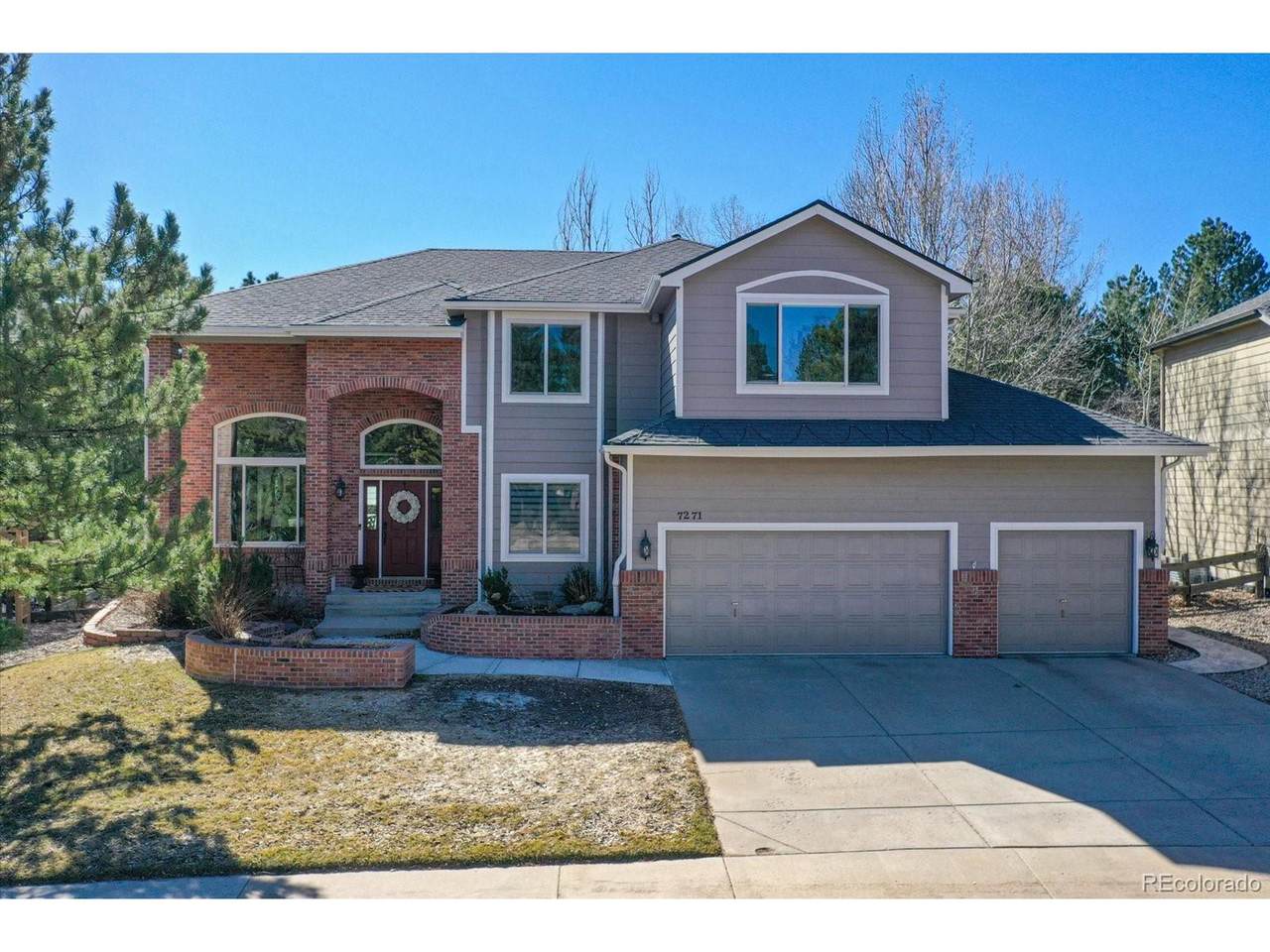 7271 Brixham Cir - Photo 1