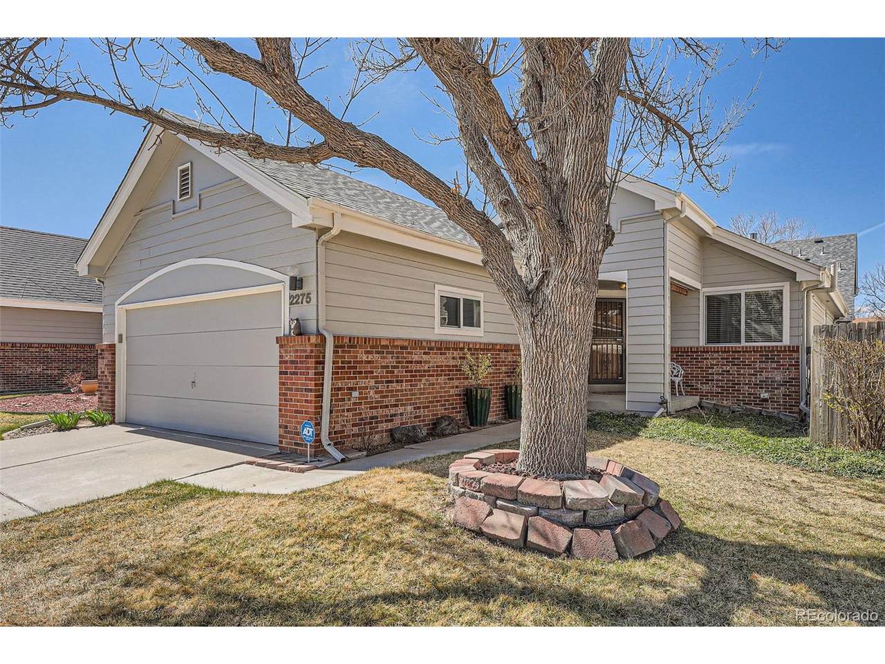 2275 Kenton St - Photo 1