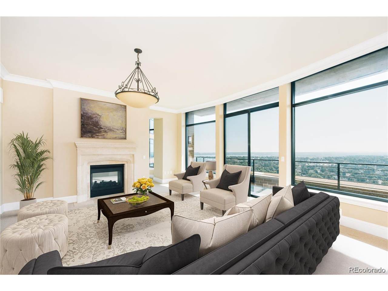 8100 Union Ave - Photo 1