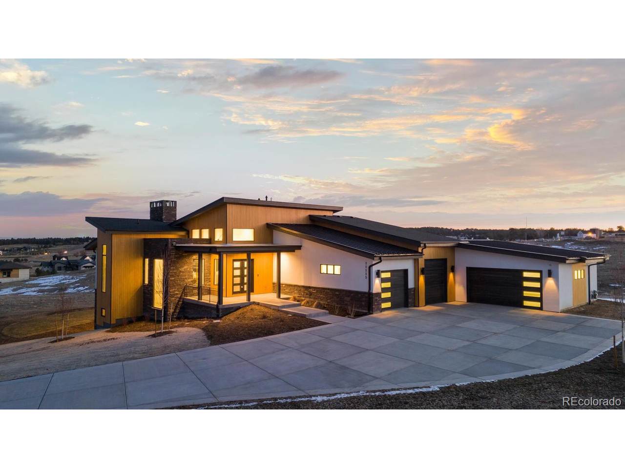 11115 Evening Hunt Rd - Photo 1