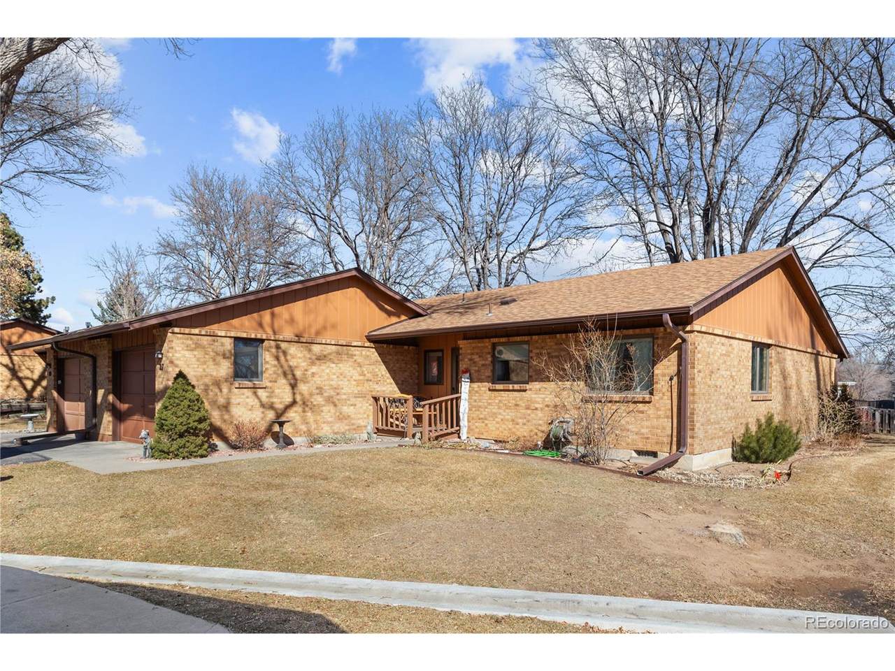 1100 Taft Ave - Photo 1