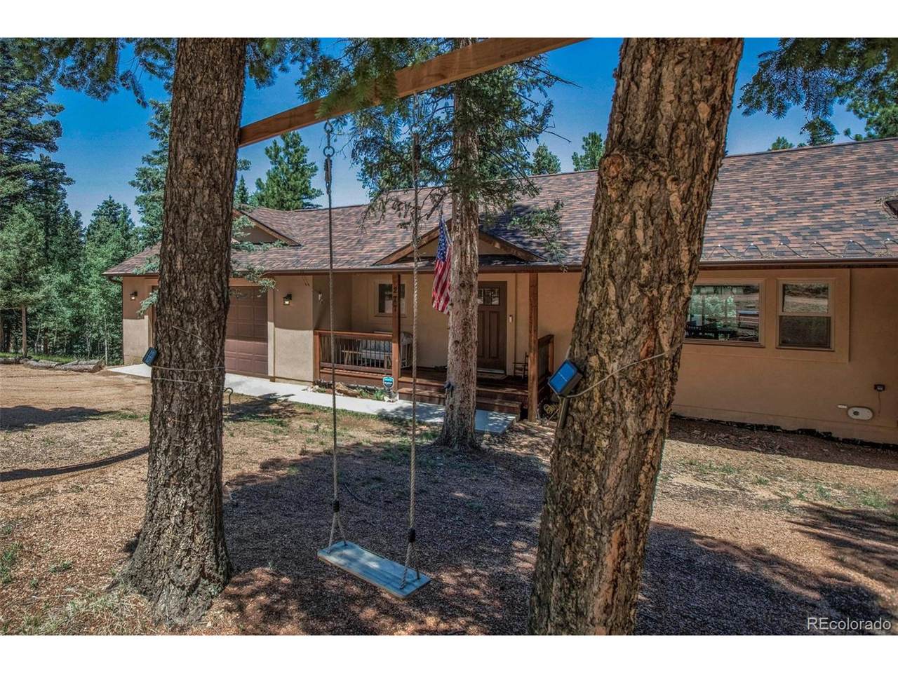 277 Aspen Cir - Photo 1